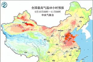 德里克-怀特在连续5场比赛中共送出14帽 创NBA历史后卫纪录！